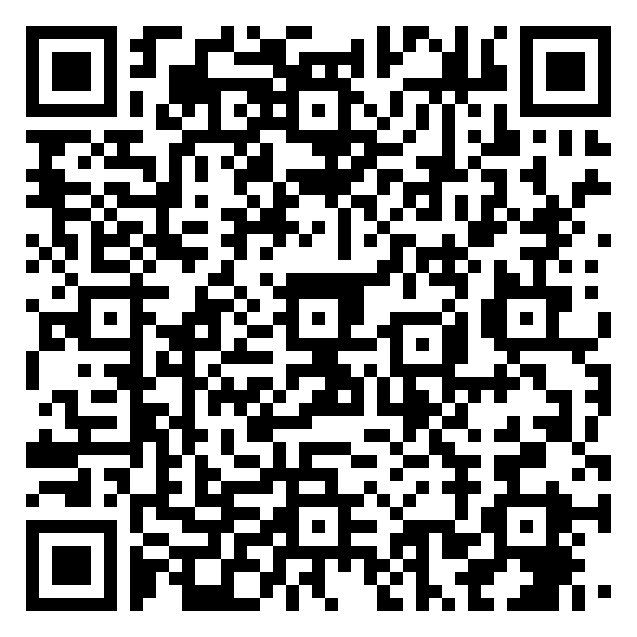 QR code 08123796300000