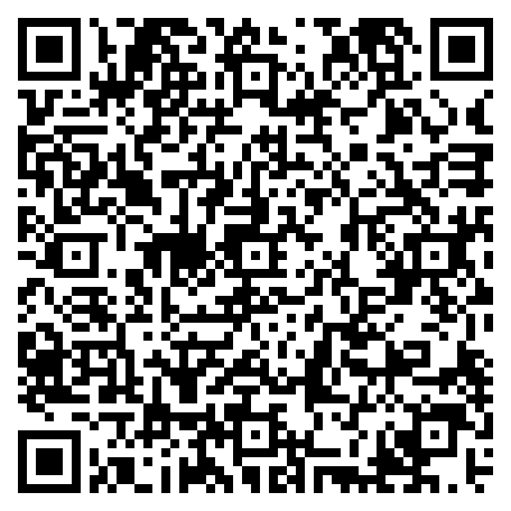 QR code 36860478000000
