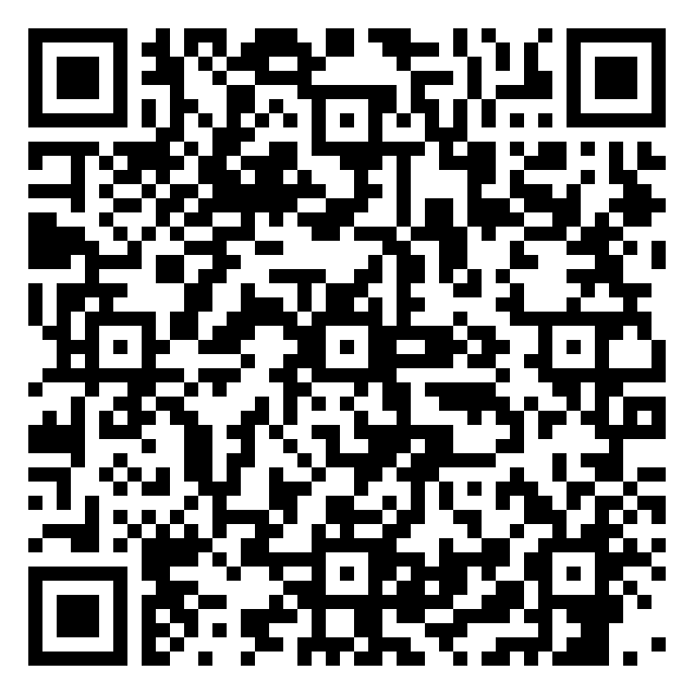 QR code 28030738800000