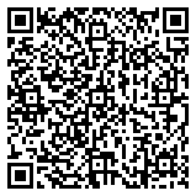 QR code 10031598200000