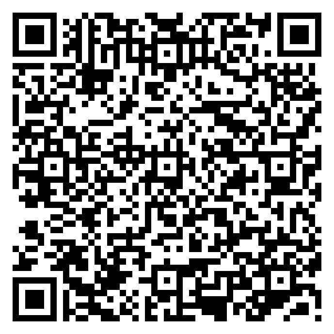 QR code 52406205300000