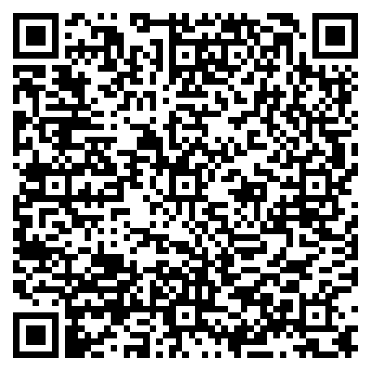QR code 54122068800000