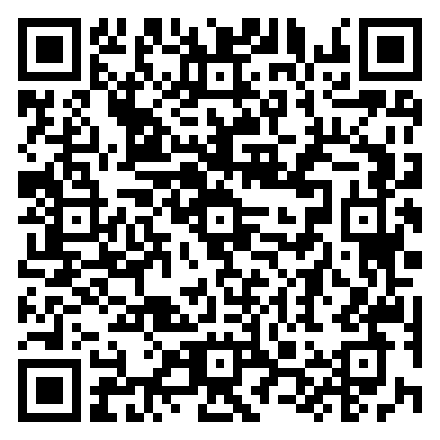 QR code 52918922600000