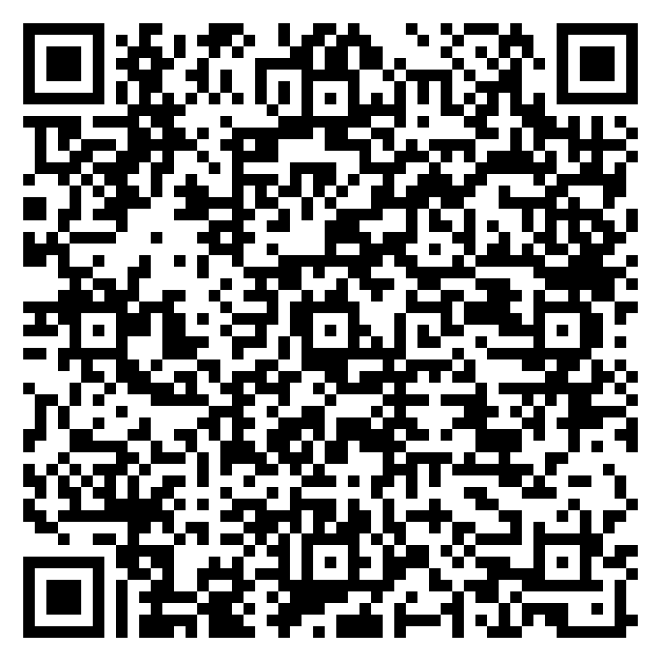QR code 14626722400000