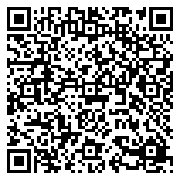 QR code 20077978000000