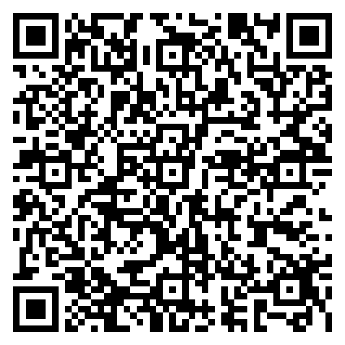 QR code 36410605000000