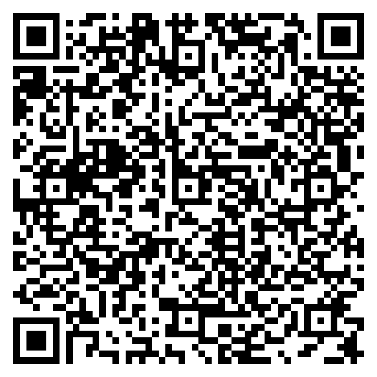 QR code 14615865300000