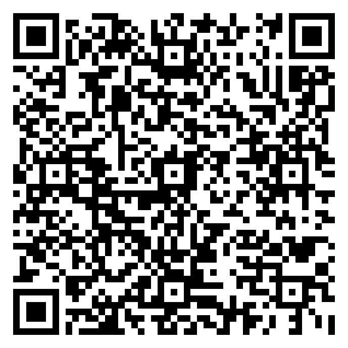 QR code 54113393700000