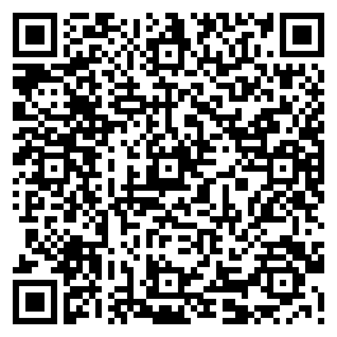 QR code 36973413000000
