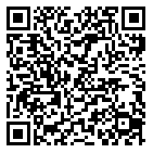 QR code 52673980900000
