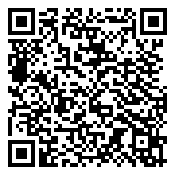 QR code 54337027400000