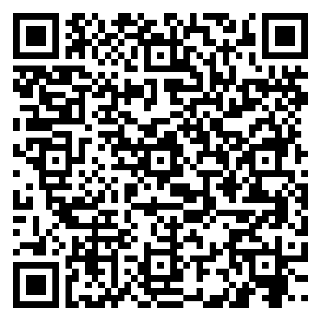 QR code 30217642600000