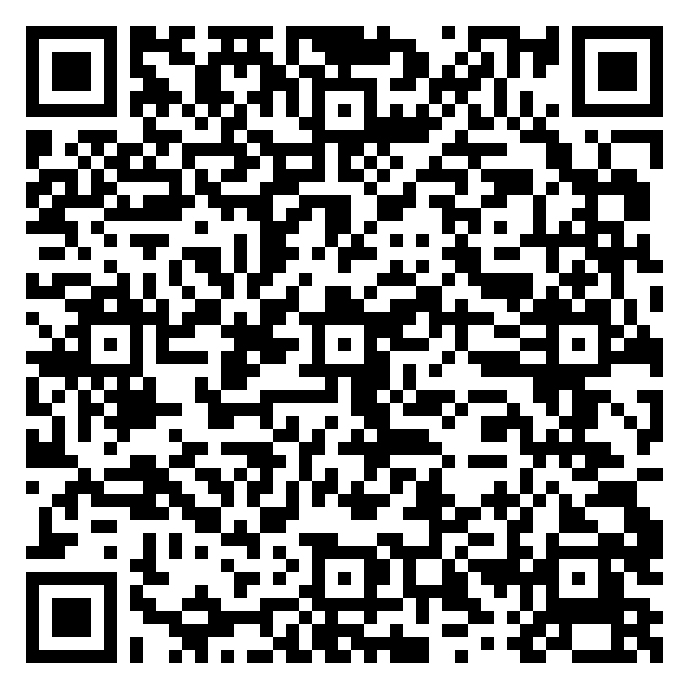 QR code 24073839800000