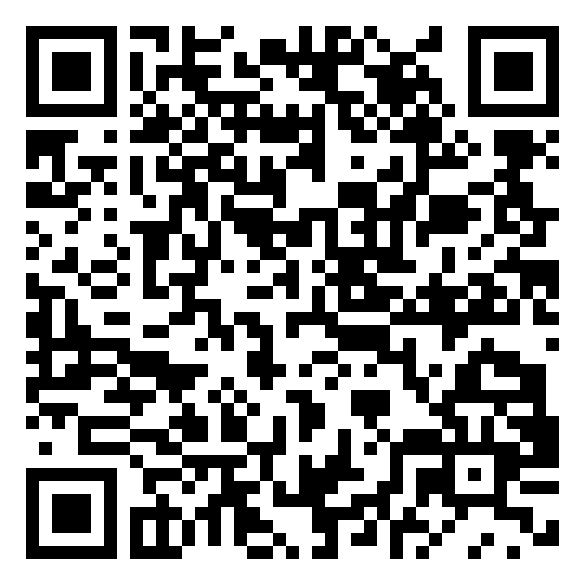 QR code 10051349800000
