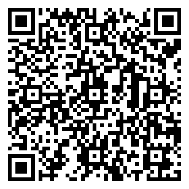 QR code 52640063700000