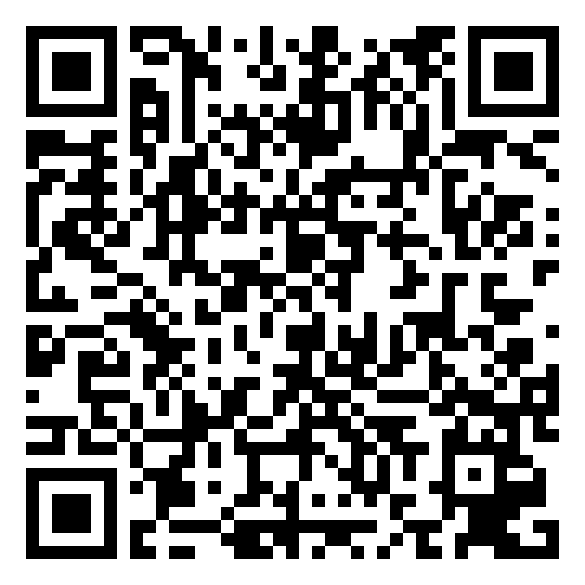 QR code 97001794300000