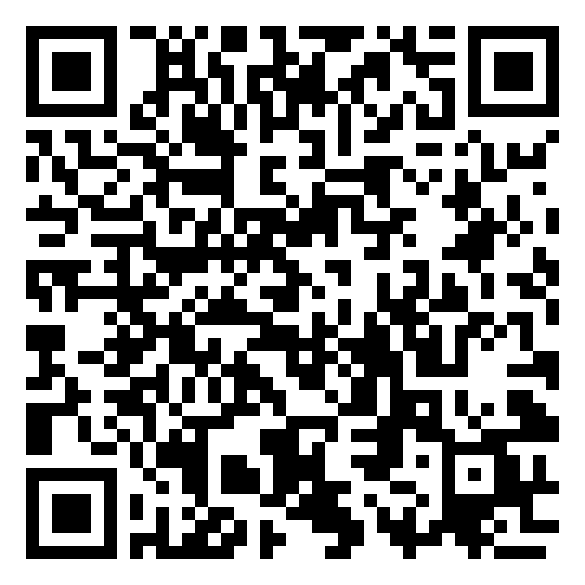 QR code 63051843300000