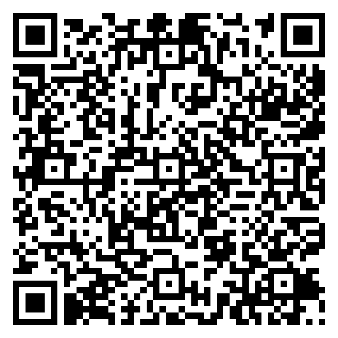 QR code 00477192900000