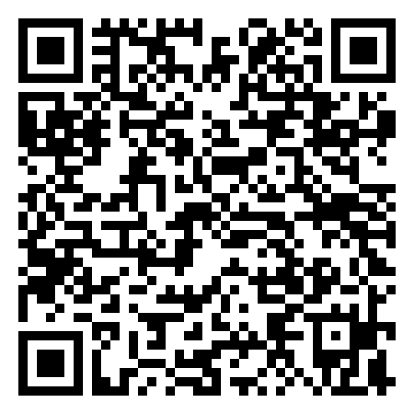 QR code 54159829200000