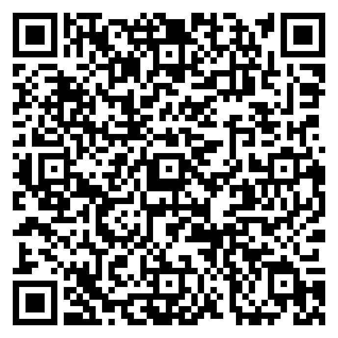 QR code 36425073000000