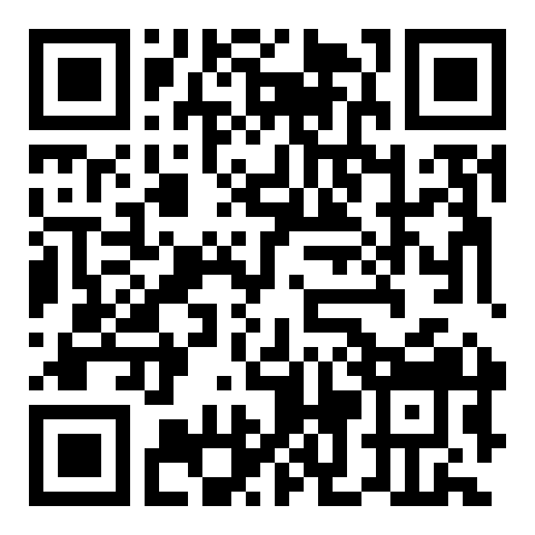QR code 36134728000000