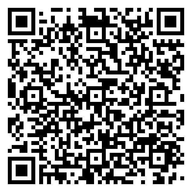 QR code 52623296700000