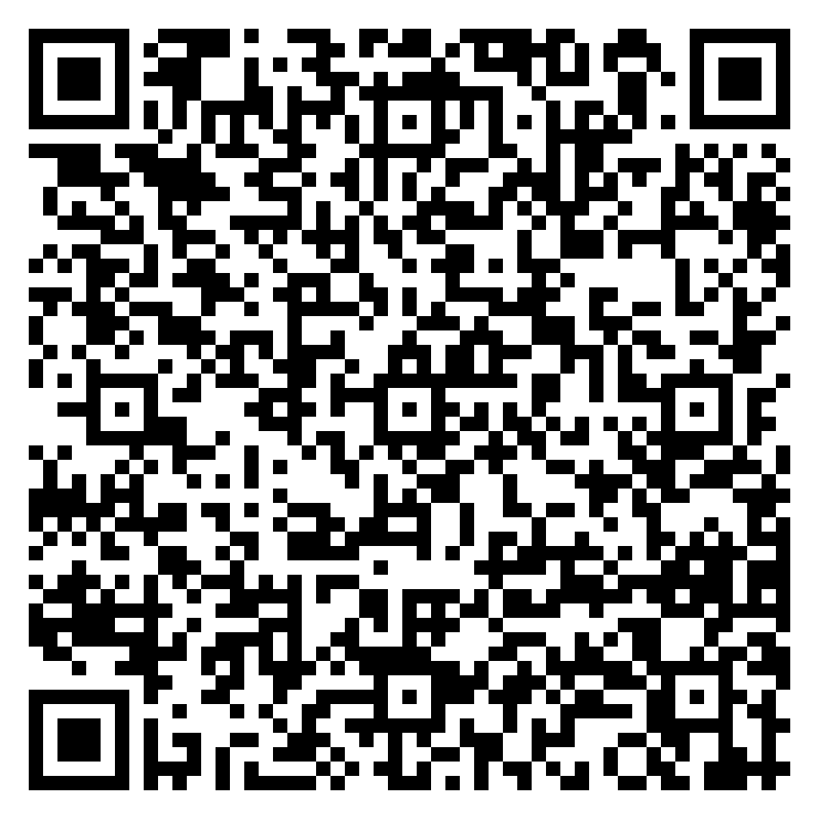 QR code 54157997500000