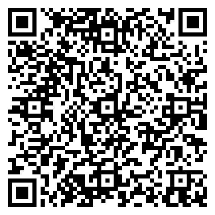 BAJO NAUKA JĘZYKA ANGIELSKIEGO JOLANTA BARNA QR code QR code 39026353300000