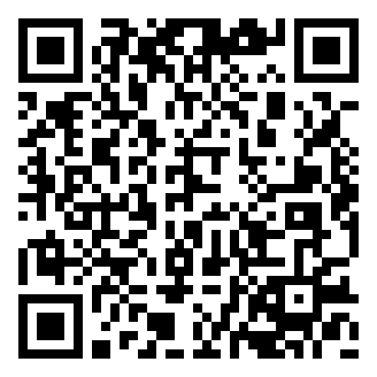 QR code 85023442900000