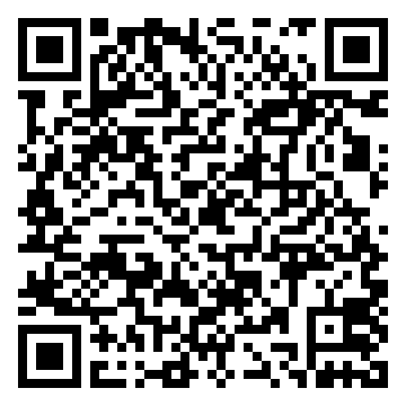 QR code 38923344100000