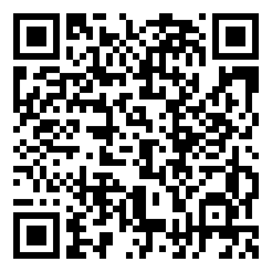 QR code 02214486800000