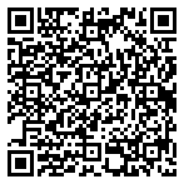 QR code 52218061800000