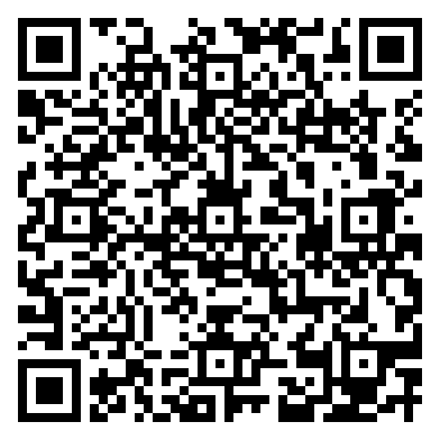 QR code 29097024500000