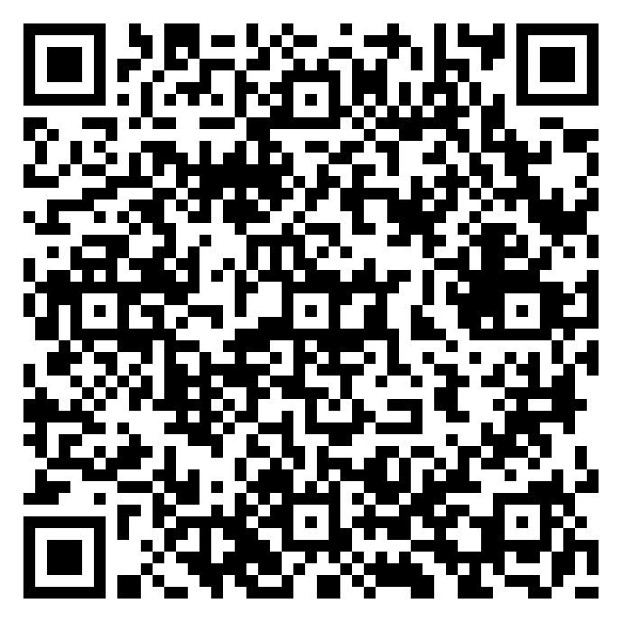 QR code 52732554700000
