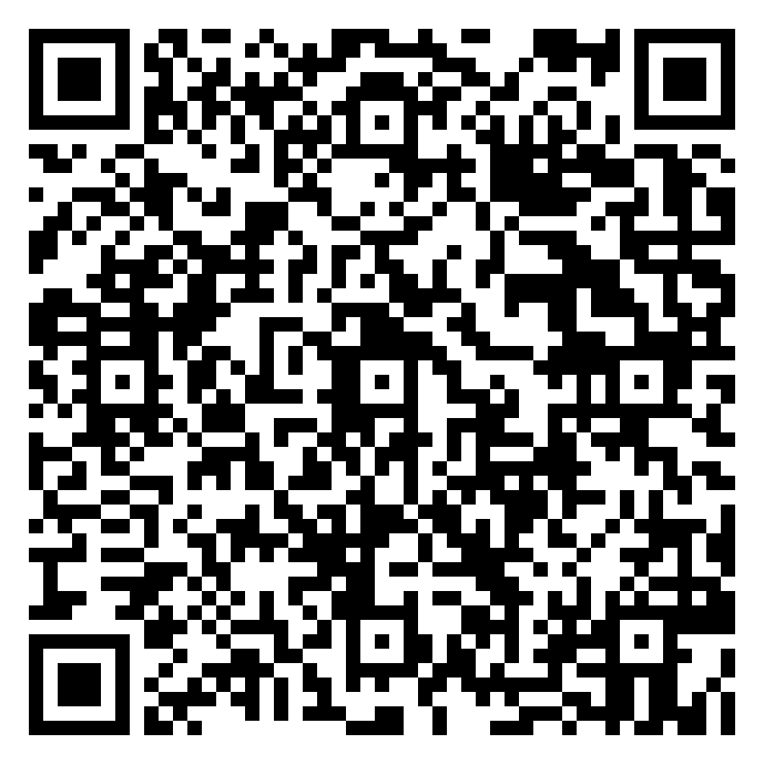 QR code 63444560700000