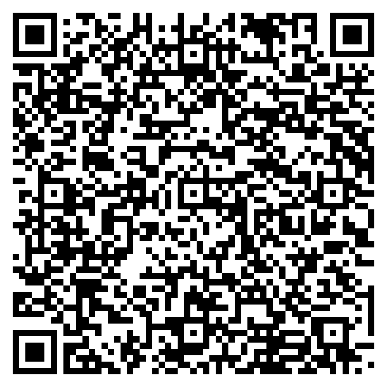 QR code 69176813100000
