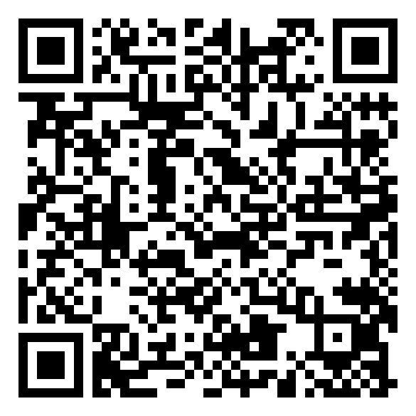 QR code 28135630200000