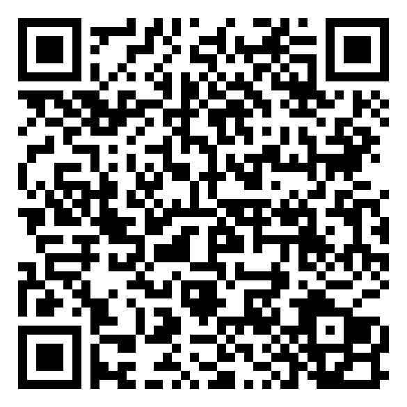 QR code 12323828400000
