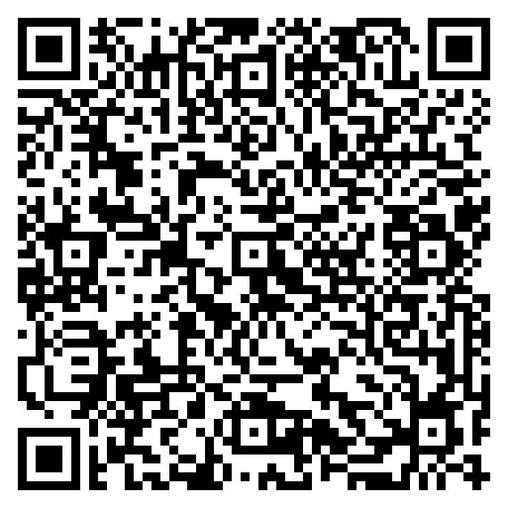 QR code 24140914200000