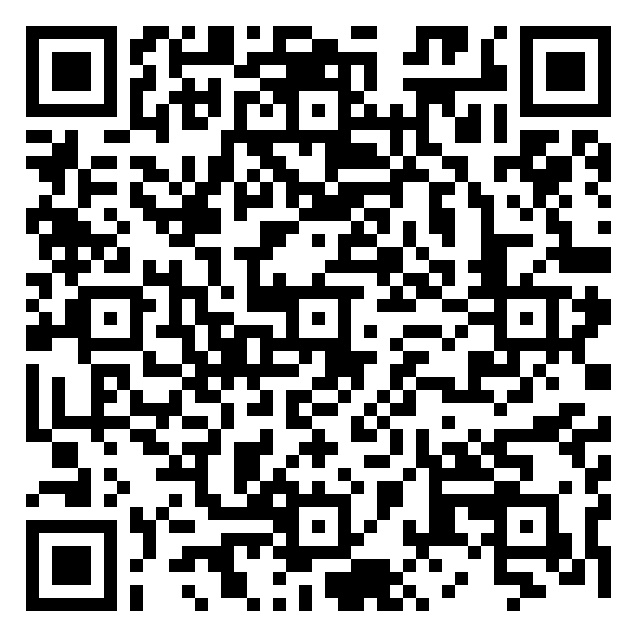 QR code 43087224700000