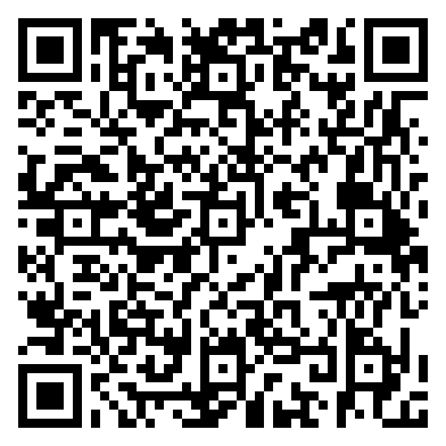 QR code 16025408000000