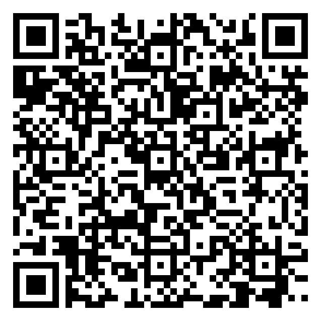 QR code 27659049900000