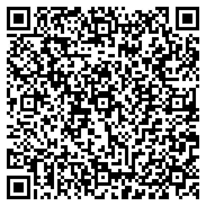 QR code 27272025500000