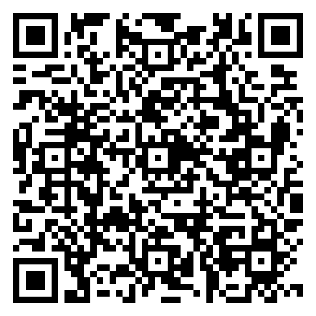 QR code 28109228600000