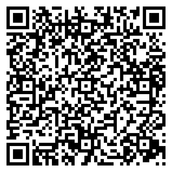 QR code 71237168500000