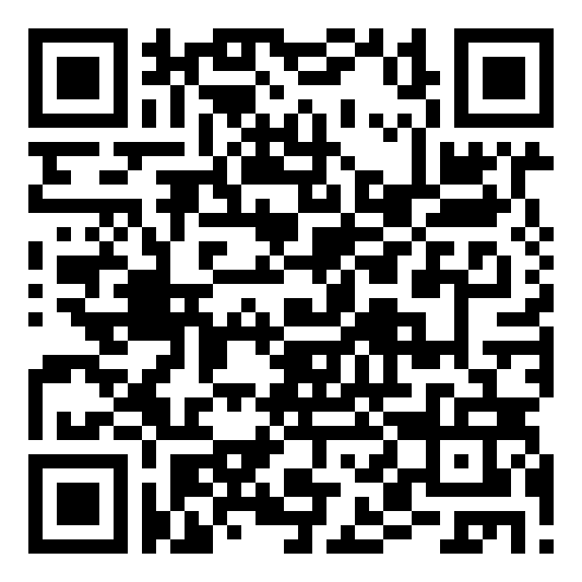 QR code 36996400200000