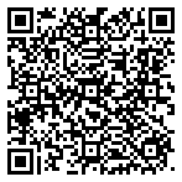 QR code 38732780100000