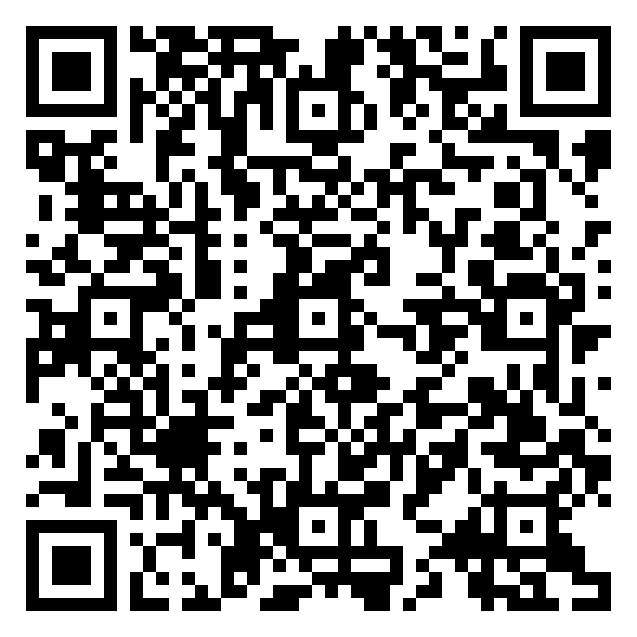 QR code 38350862900000