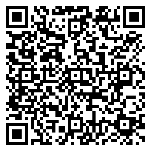 QR code 16026291900000