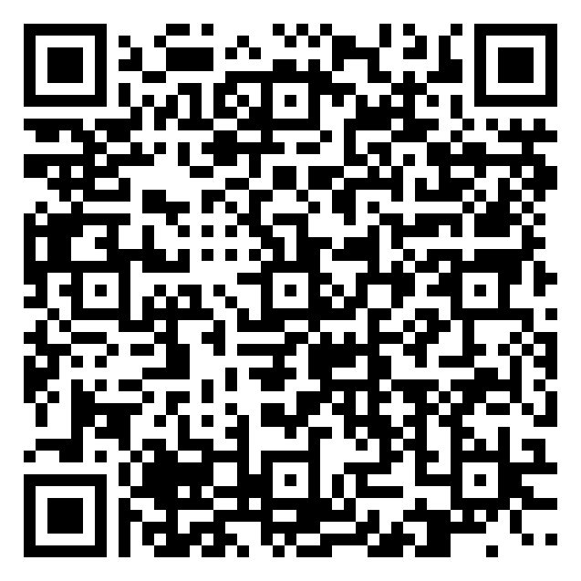 QR code 02127155300000